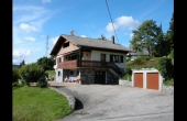 location-vacances-studio-gerardmer-vosges-g0034-s099a-110551