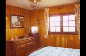 location-vacances-studio-gerardmer-vosges-g0034-s099a-110552
