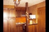 location-vacances-studio-gerardmer-vosges-g0034-s099a-110554