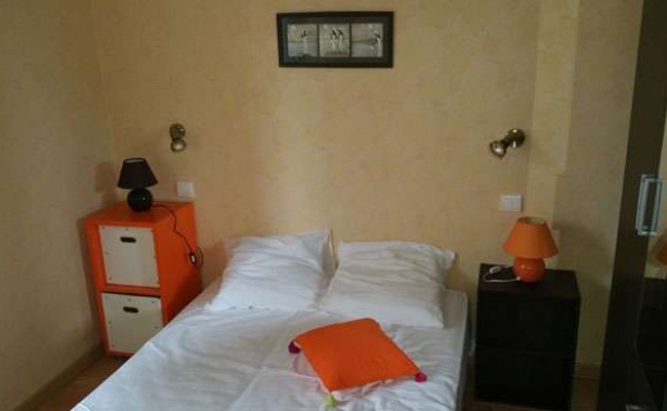 800x600_location-vacances-appartement-vosges-gerardmer-gf011-182973