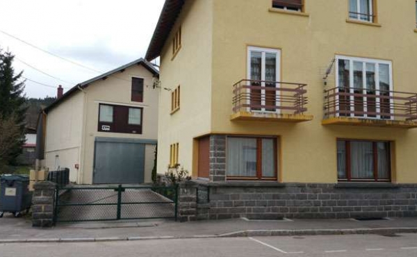 800x600_location-vacances-appartement-vosges-gerardmer-gf011-182976