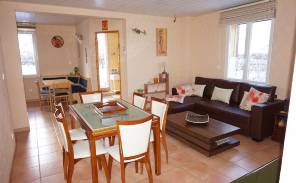 800x600_location-vacances-appartement-vosges-gerardmer-gf011-318194