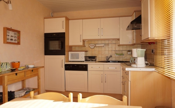 800x600_location-vacances-appartement-vosges-gerardmer-gf011-318195