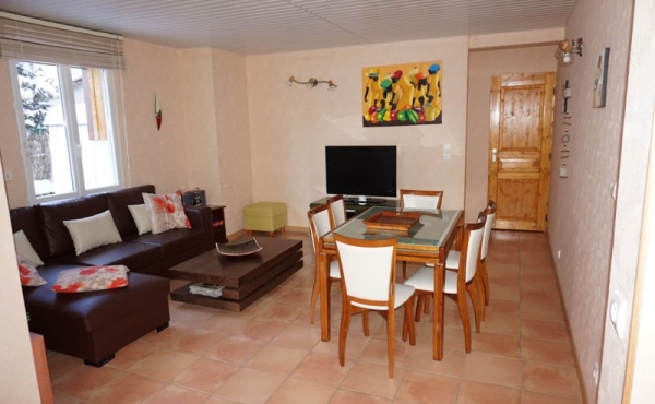 800x600_location-vacances-appartement-vosges-gerardmer-gf011-318198