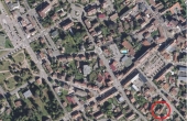 Position logement La Velusienne 1