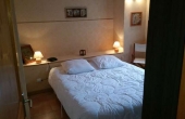 800x600_location-vacances-appartement-vosges-gerardmer-gf011-182971