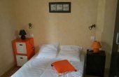 800x600_location-vacances-appartement-vosges-gerardmer-gf011-182973