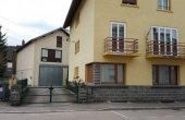 800x600_location-vacances-appartement-vosges-gerardmer-gf011-182976
