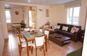 800x600_location-vacances-appartement-vosges-gerardmer-gf011-318194