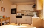 800x600_location-vacances-appartement-vosges-gerardmer-gf011-318195