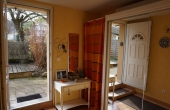 800x600_location-vacances-appartement-vosges-gerardmer-gf011-318197