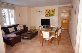 800x600_location-vacances-appartement-vosges-gerardmer-gf011-318198