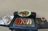 IMG_20200709_194336