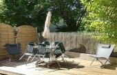 IMG_20200710_104354