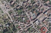 Position logement La Velusienne 1