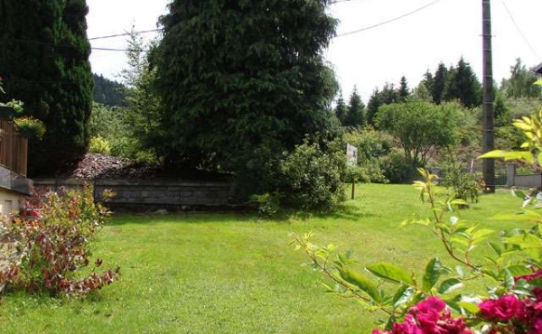 800x600_location-vacances-chalet-vosges-le-tholy-gc029-c936a-155487