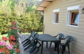 800x600_location-vacances-chalet-vosges-le-tholy-gc029-c936a-155480