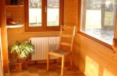800x600_location-vacances-chalet-vosges-le-tholy-gc029-c936a-155486