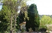 800x600_location-vacances-chalet-vosges-le-tholy-gc029-c936a-155481