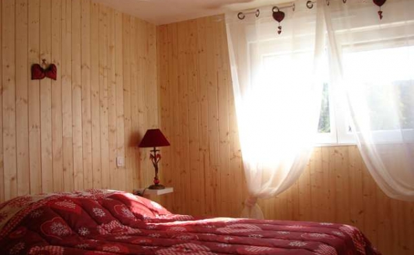 800x600_location-vacances-chalet-vosges-le-tholy-gc029-c936b-155493