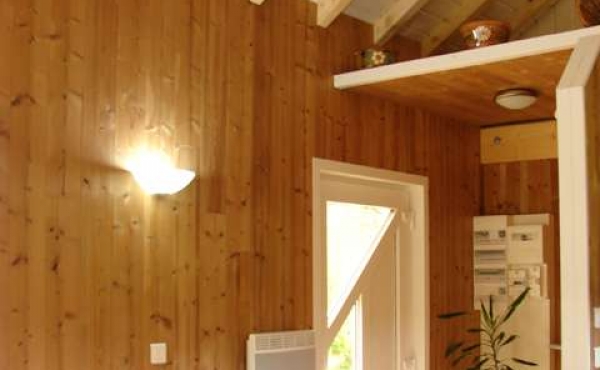 800x600_location-vacances-chalet-vosges-le-tholy-gc029-c936b-155498