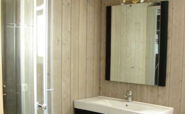 800x600_location-vacances-chalet-vosges-le-tholy-gc029-c936b-155500