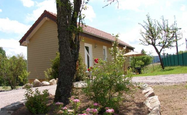 800x600_location-vacances-chalet-vosges-le-tholy-gc029-c936b-155492