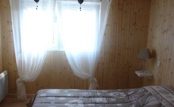 800x600_location-vacances-chalet-vosges-le-tholy-gc029-c936b-155494