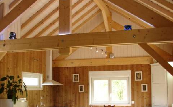 800x600_location-vacances-chalet-vosges-le-tholy-gc029-c936b-155496