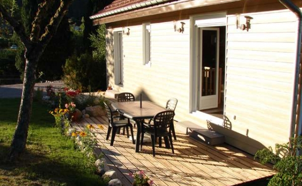 800x600_location-vacances-chalet-vosges-le-tholy-gc029-c936b-155501