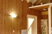 800x600_location-vacances-chalet-vosges-le-tholy-gc029-c936b-155498