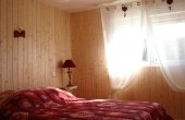 800x600_location-vacances-chalet-vosges-le-tholy-gc029-c936b-155493