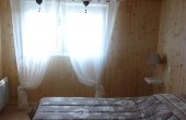 800x600_location-vacances-chalet-vosges-le-tholy-gc029-c936b-155494