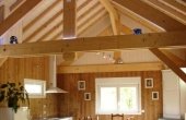 800x600_location-vacances-chalet-vosges-le-tholy-gc029-c936b-155496