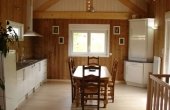 800x600_location-vacances-chalet-vosges-le-tholy-gc029-c936b-155497