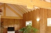 800x600_location-vacances-chalet-vosges-le-tholy-gc029-c936b-155499