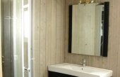 800x600_location-vacances-chalet-vosges-le-tholy-gc029-c936b-155500