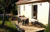 800x600_location-vacances-chalet-vosges-le-tholy-gc029-c936b-155501