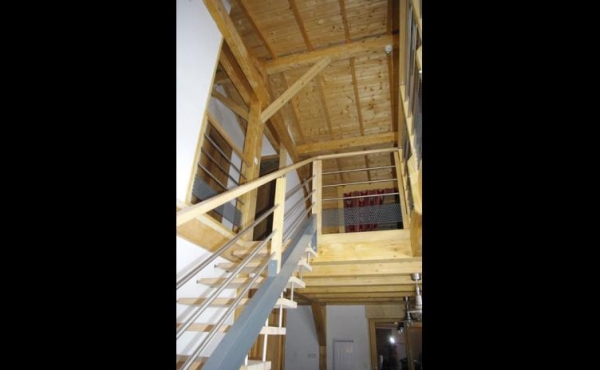 location-vacances-appartement-vosges-liezey-gb034-190042