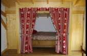 location-vacances-appartement-vosges-liezey-gb034-190037