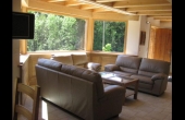 location-vacances-appartement-vosges-liezey-gb034-190039