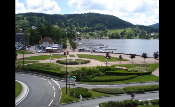 location-vacances-appartement-gerardmer-vosges-gb021-122105
