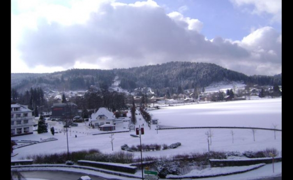 location-vacances-appartement-gerardmer-vosges-gb021-122107