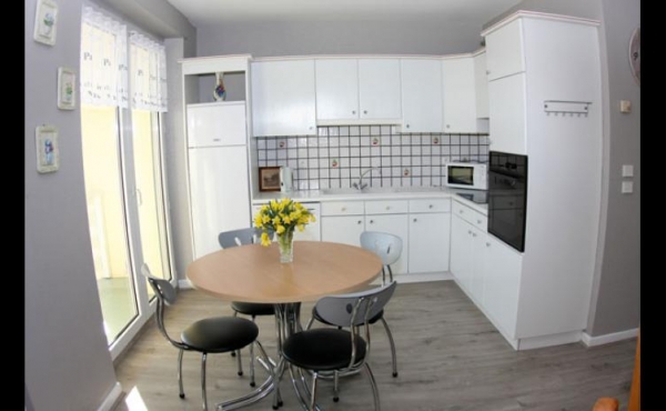 location-vacances-appartement-gerardmer-vosges-gb021-122111
