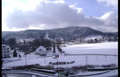 location-vacances-appartement-gerardmer-vosges-gb021-122107