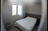 location-vacances-appartement-gerardmer-vosges-gb021-122108