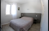 location-vacances-appartement-gerardmer-vosges-gb021-122109