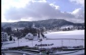 location-vacances-appartement-gerardmer-vosges-gb021-122107