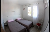 location-vacances-appartement-gerardmer-vosges-gb021-122110