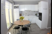 location-vacances-appartement-gerardmer-vosges-gb021-122111